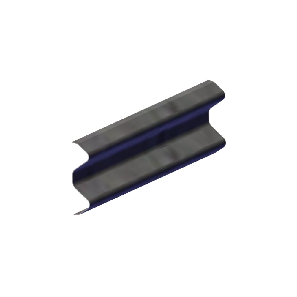 Leitplanke 465