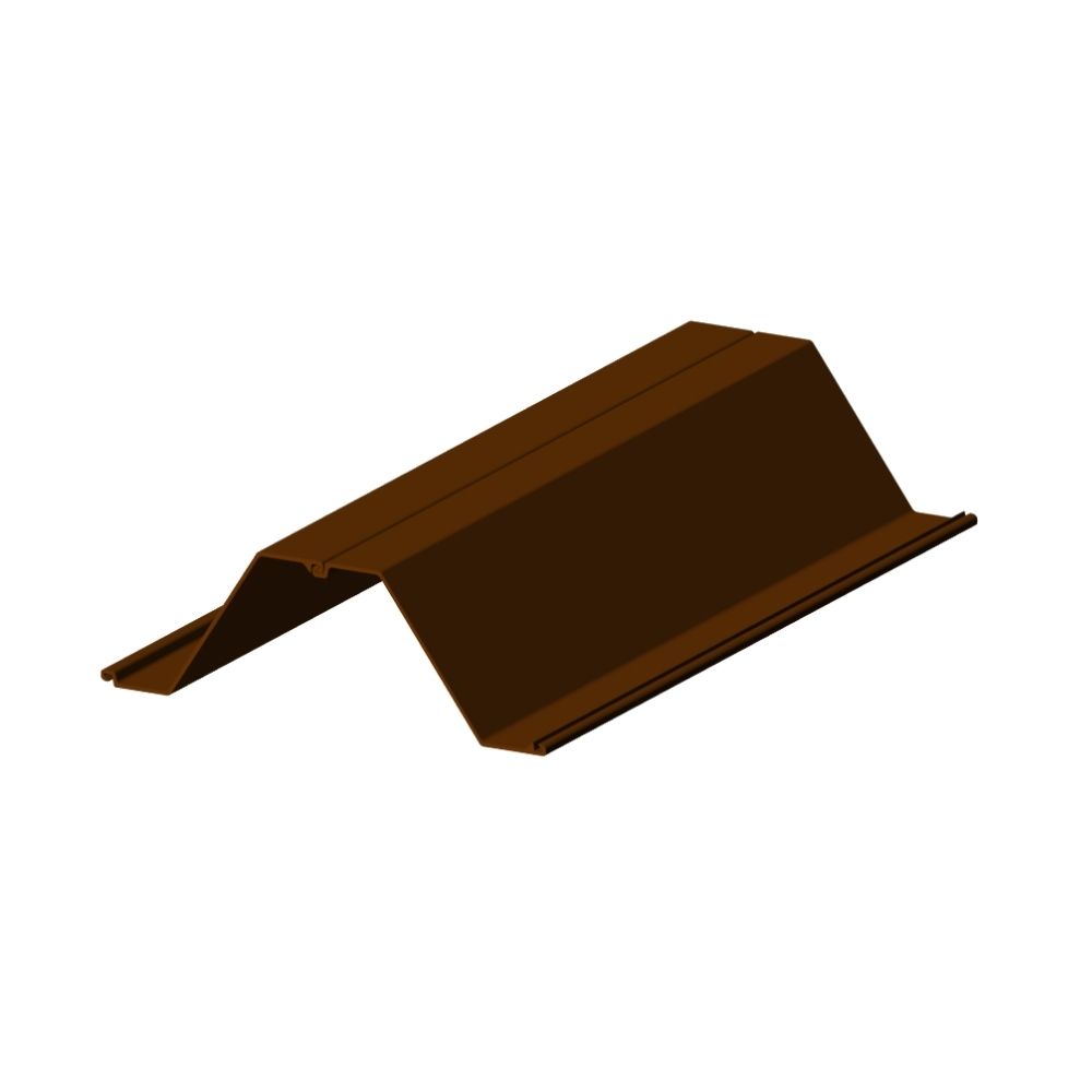 Spundwandprofil 470